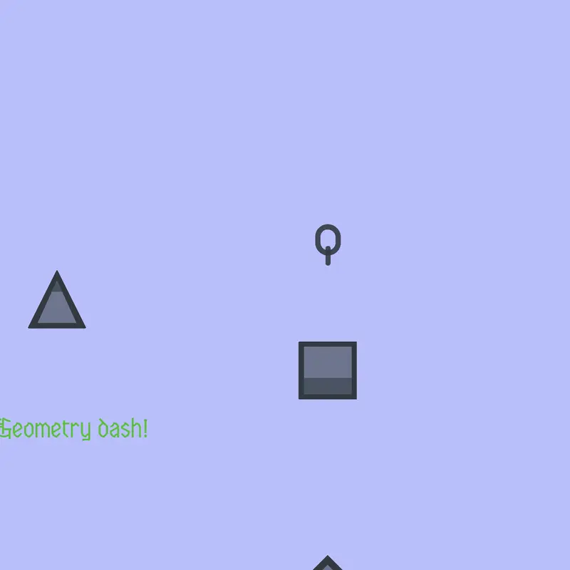 Game by @ToxicityAbdullah3579