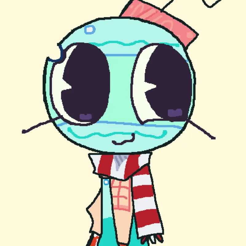 Game by @Nari-Chan