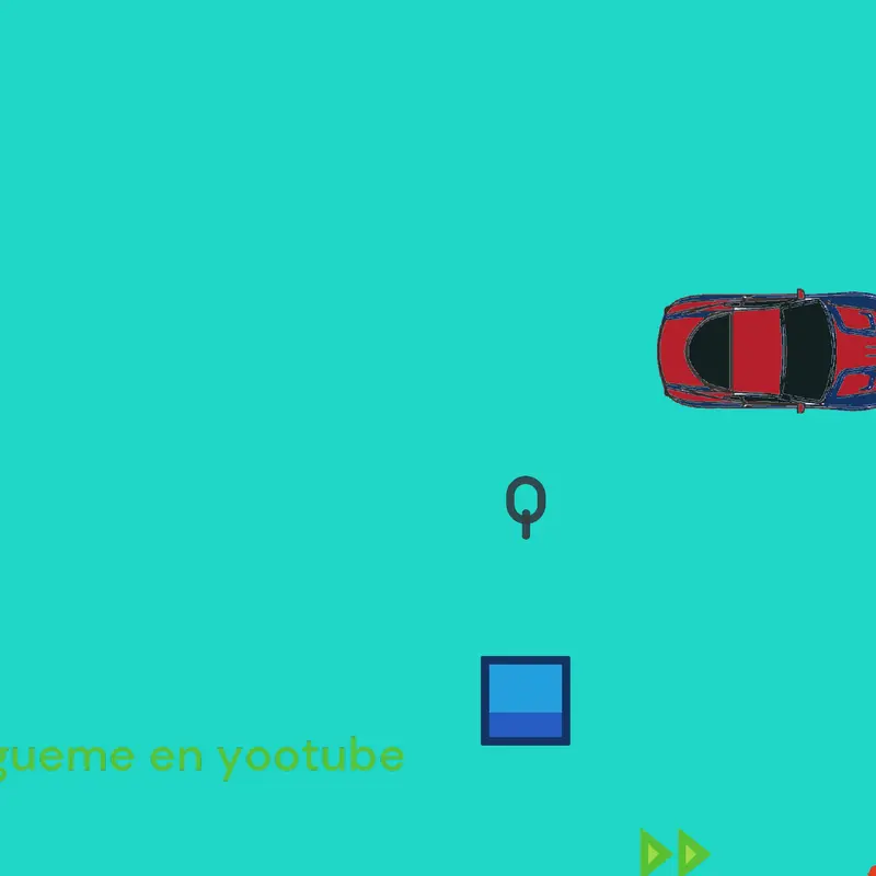 Game by @Rubydufuego