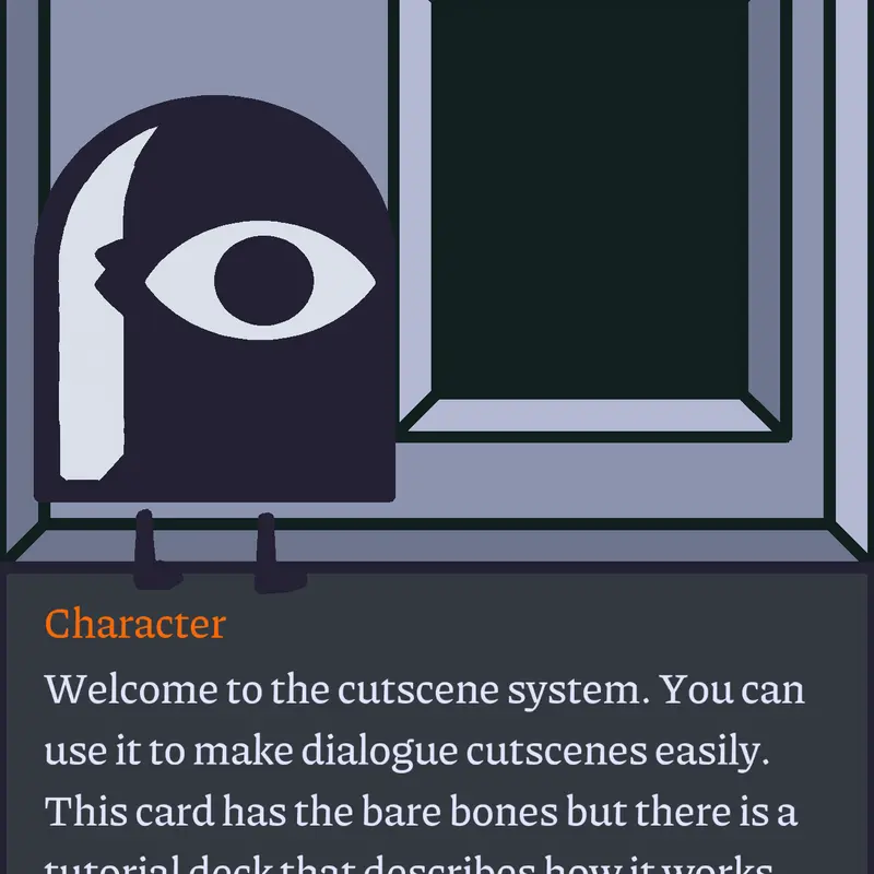 Game by @Tursin