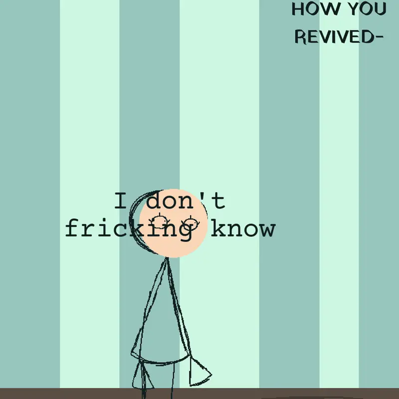 Game by @am_just_a_normal_person