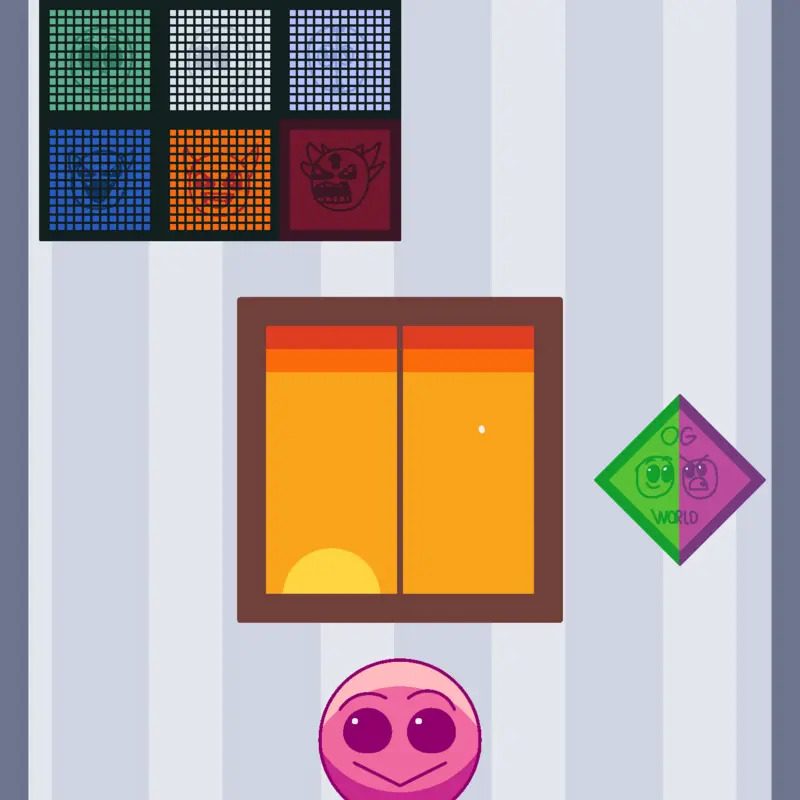 Game by @anaknlolo2