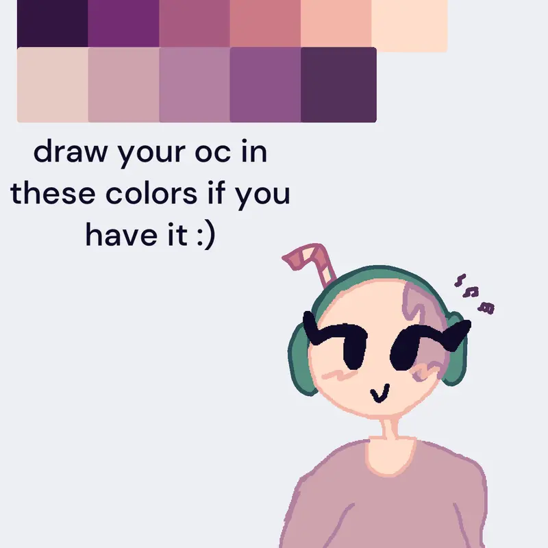 Game by @Jelly_the_iceCream