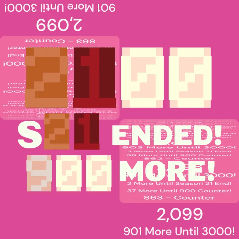 Game by @42UD_Yottaboxed-2026