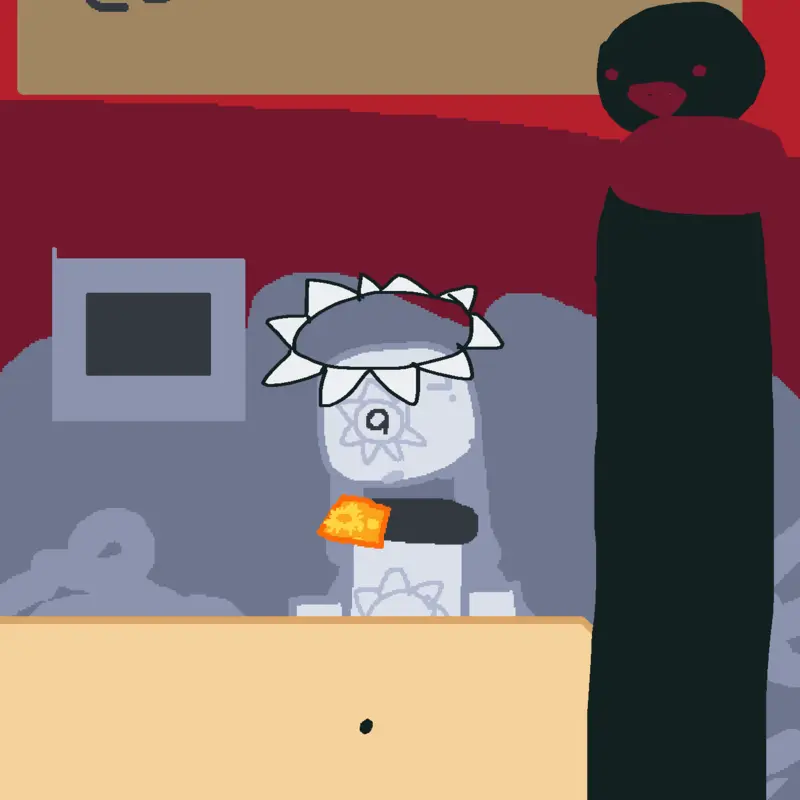 Game by @-_-_skittlez-_-_