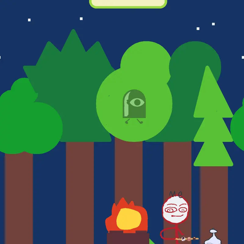 Game by @elangganteng