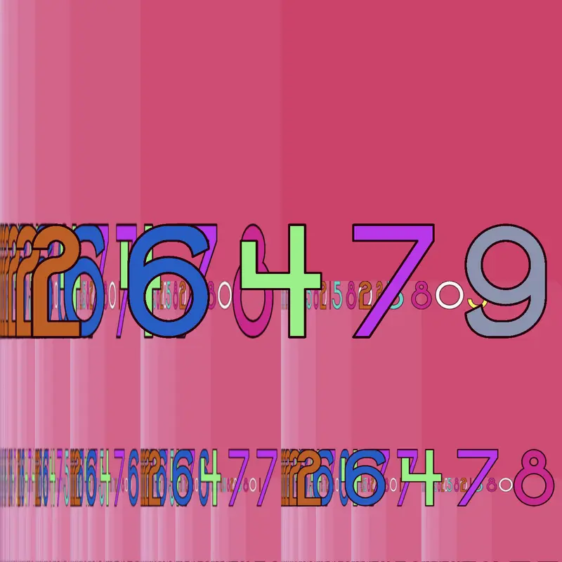 Game by @89TD_PortalChains-2026