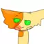 cati_caaaat avatar