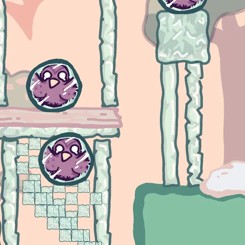 Game by @Blueeye_Player