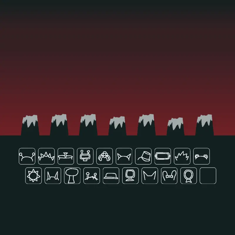Game by @-Onex-