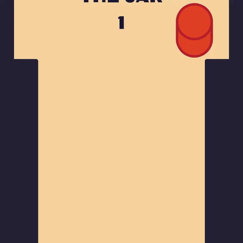 Game by @birb2012