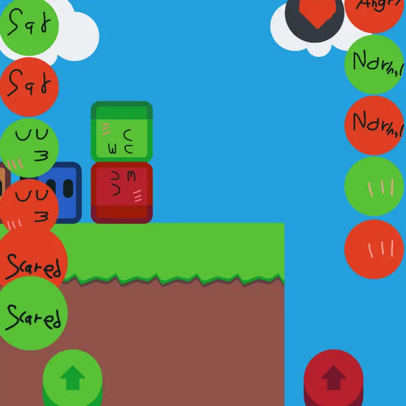 Game by @blackhole_772