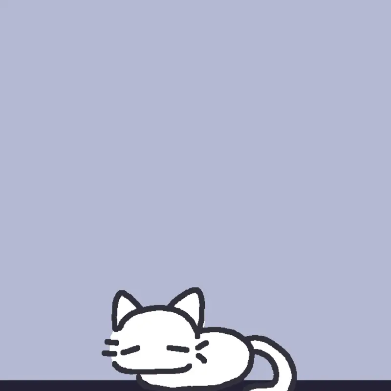 Game by @yourlocalcastle