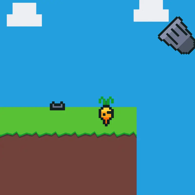 Game by @ermtotallysomeone