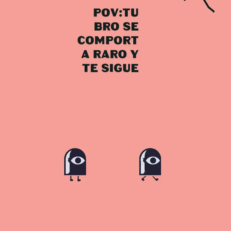 Game by @famdelum3
