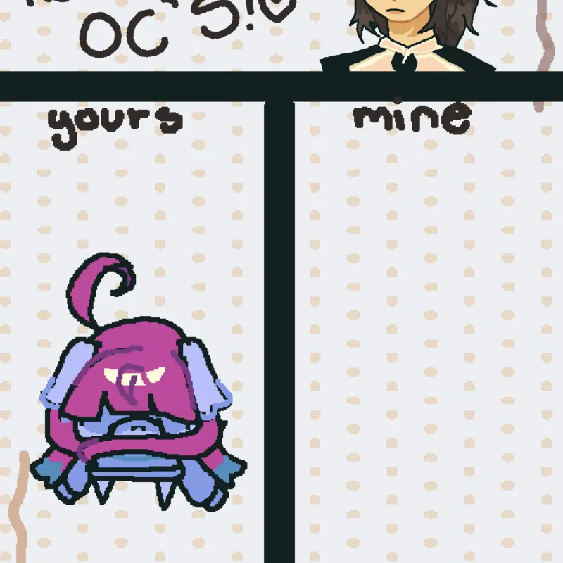Game by @Nulty_KR