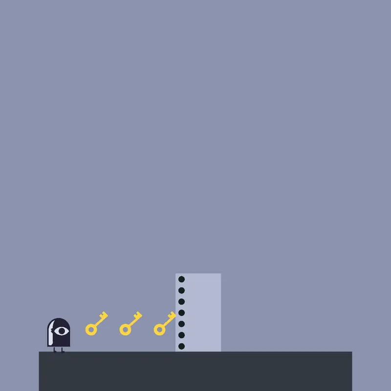 Game by @milanA1238