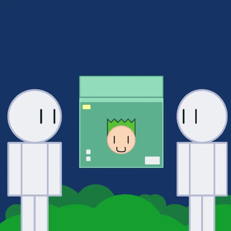 Game by @ArmolFlimsPlaysCastle