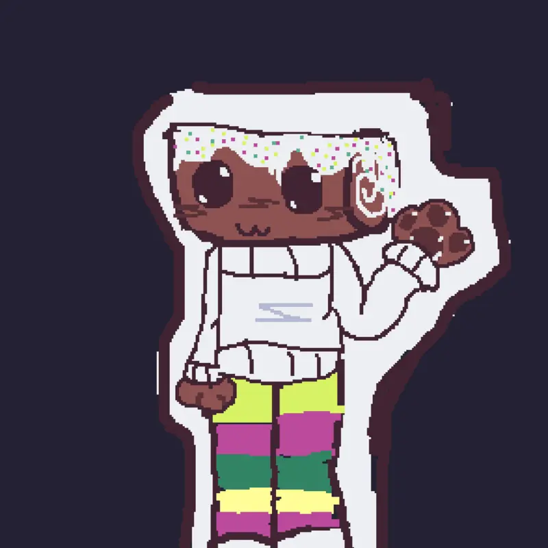 Game by @th0rn3dh34rtsz