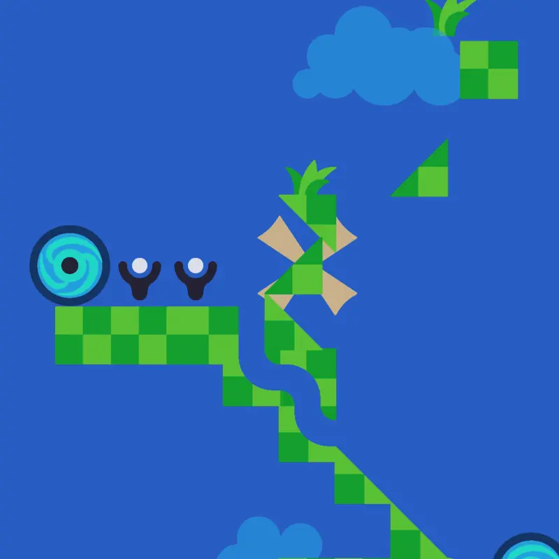 Game by @hola2027