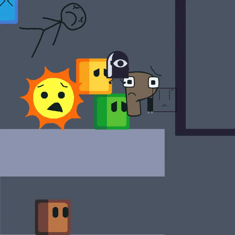 Game by @YourLocalReder