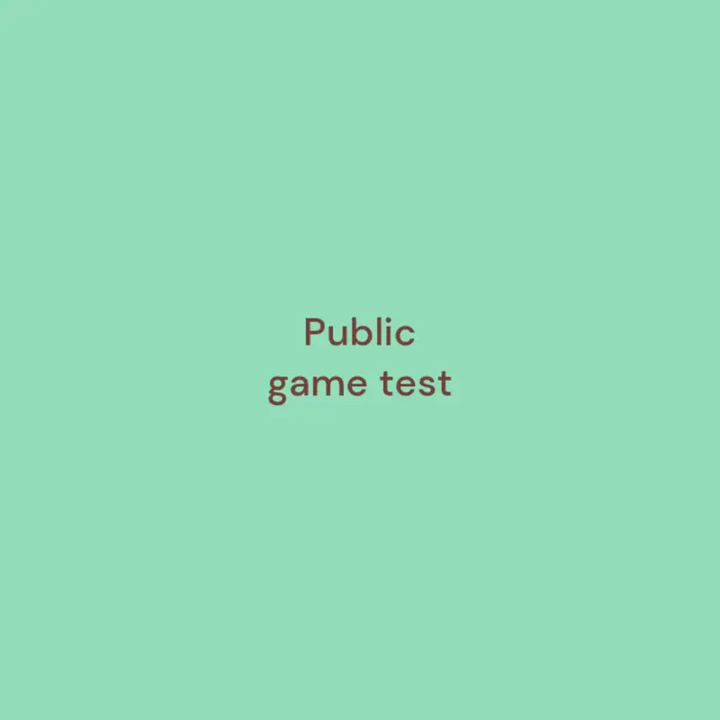 Game by @the_simonbacon_xd2