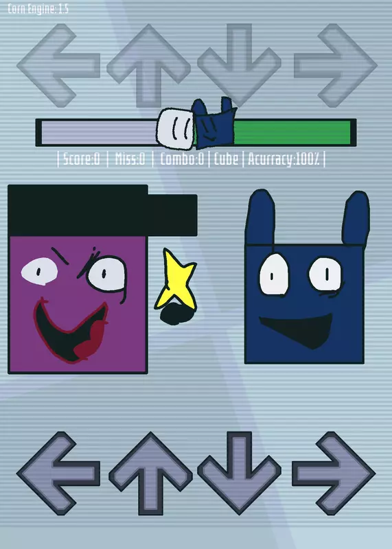 Game by @Dte76-Gameplay