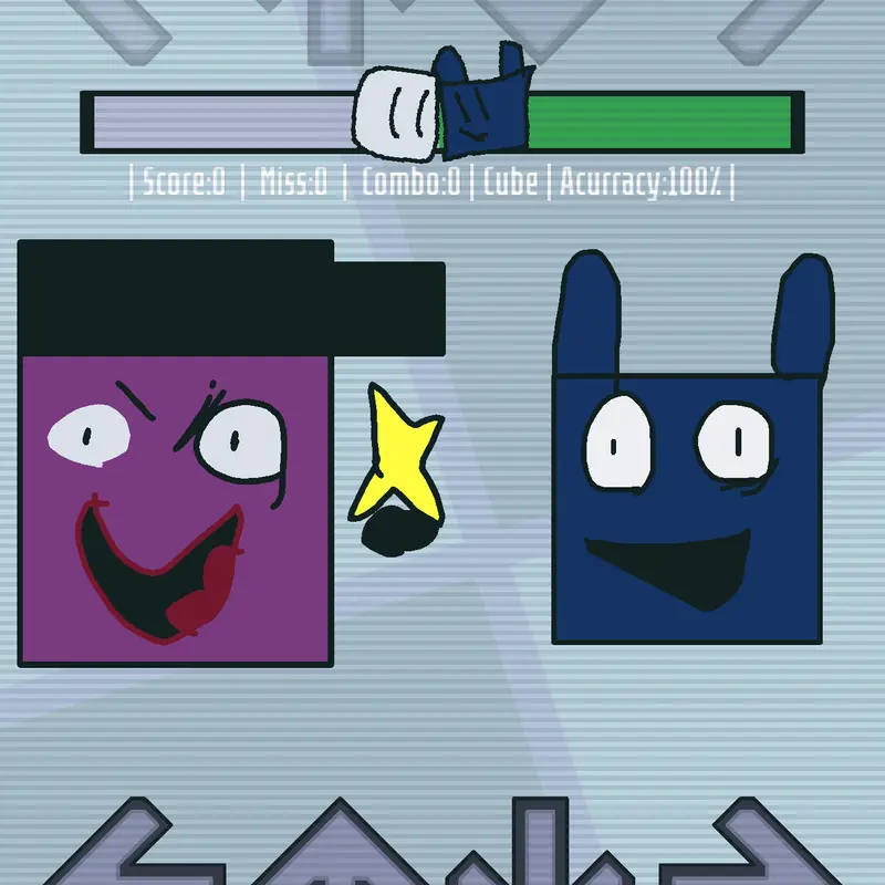 Game by @Dte76-Gameplay