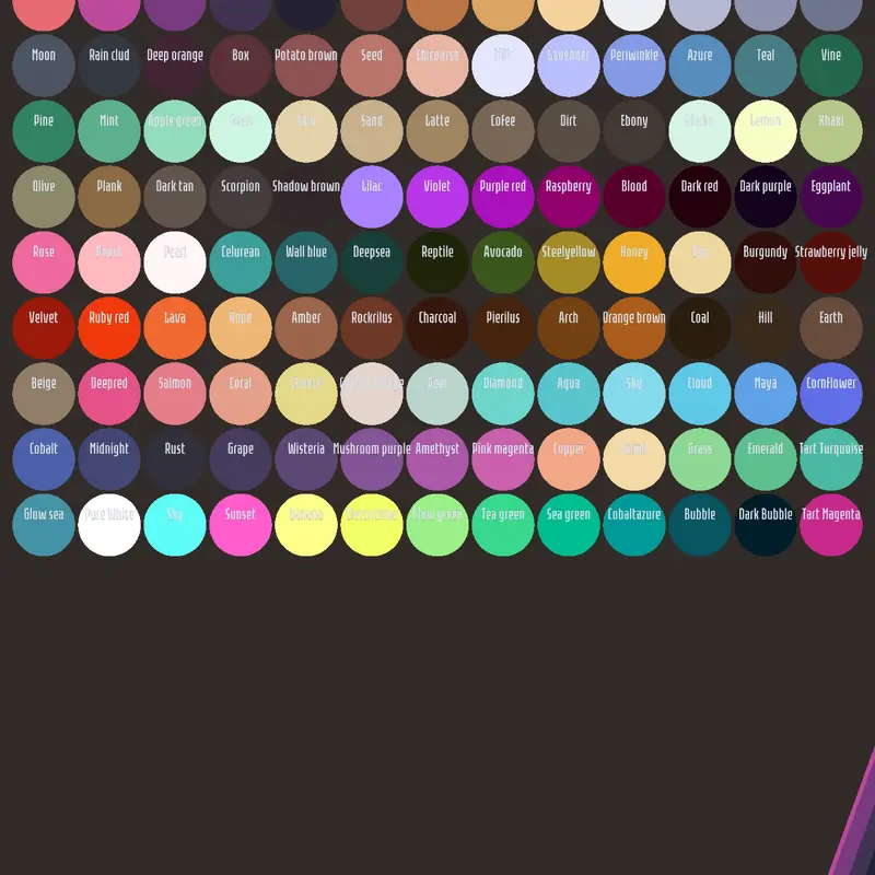 Game by @newhere_fan