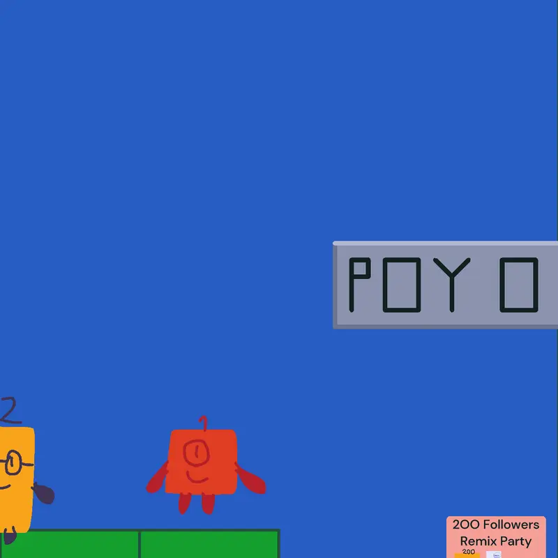Game by @mario92902