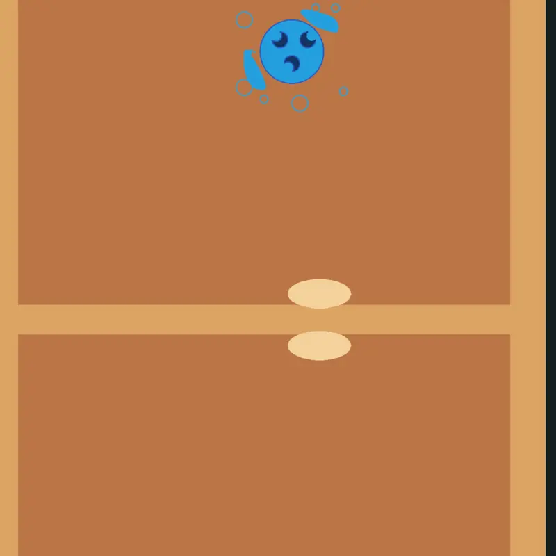 Game by @zeropotato_andA-200