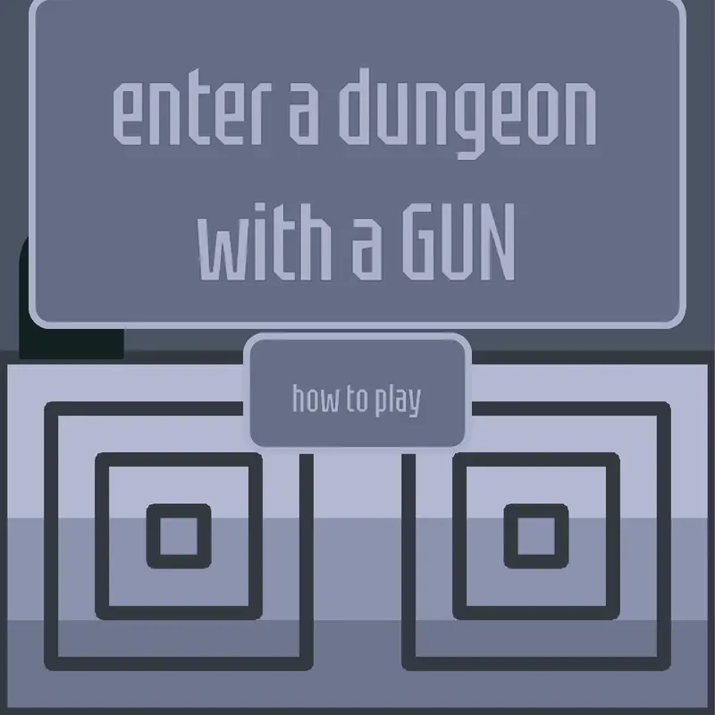 Game by @Creatornorestrictions