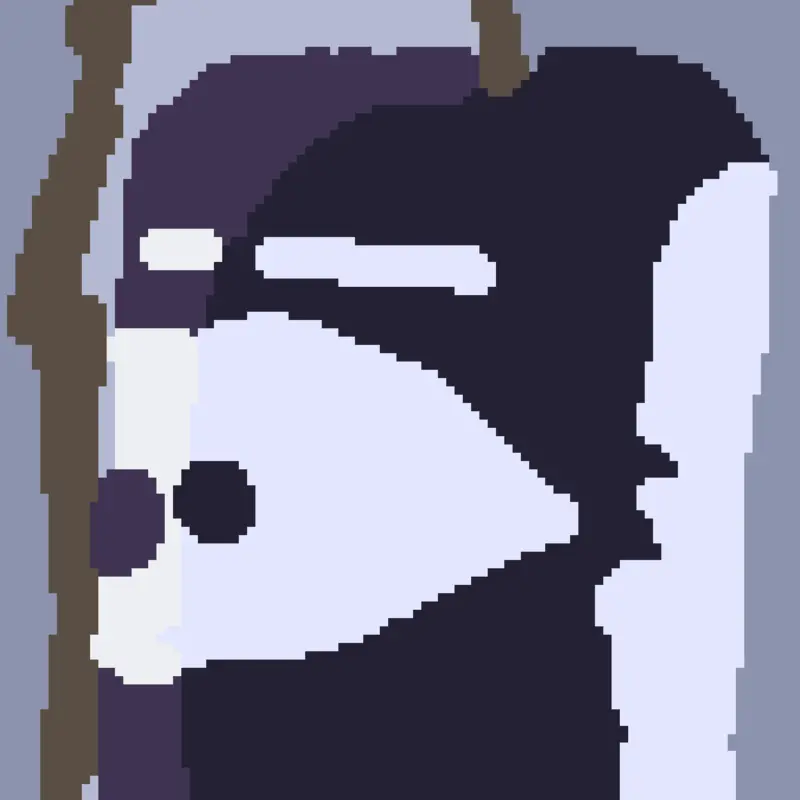 Game by @glorpy-charater