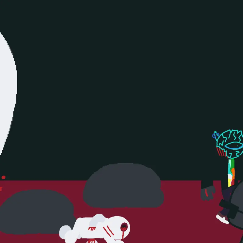 Game by @zakariyyaD1