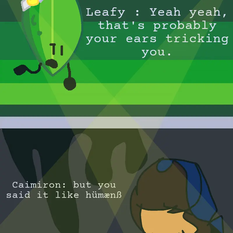 Game by @__TWISTED__