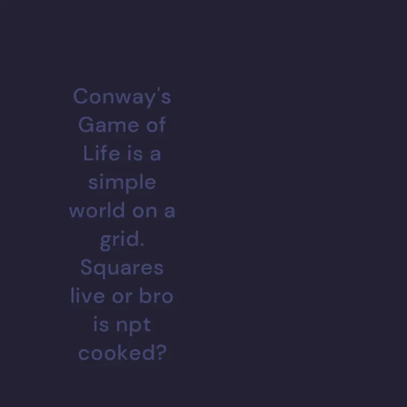 Game by @R1RE
