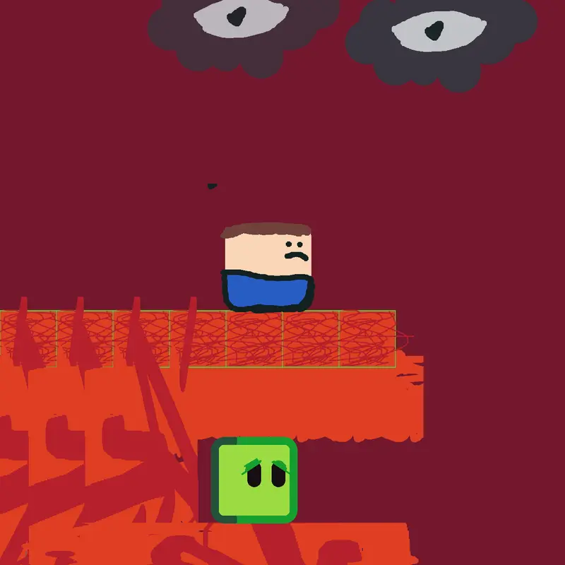 Game by @Teodor633