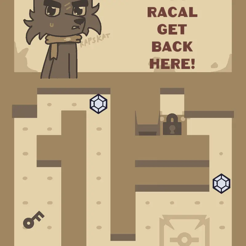 Game by @Rubber_duck2578