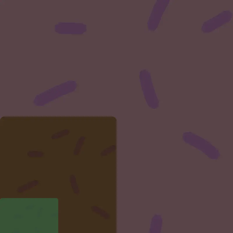 Game by @85QdMilQnNgTr_Halloween