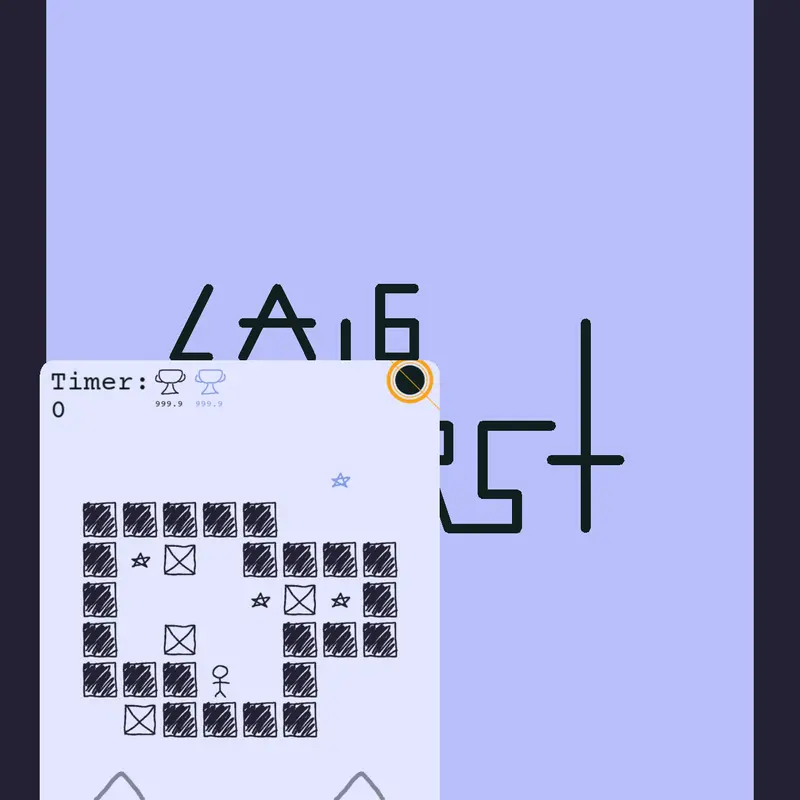 Game by @KzCAlpLT