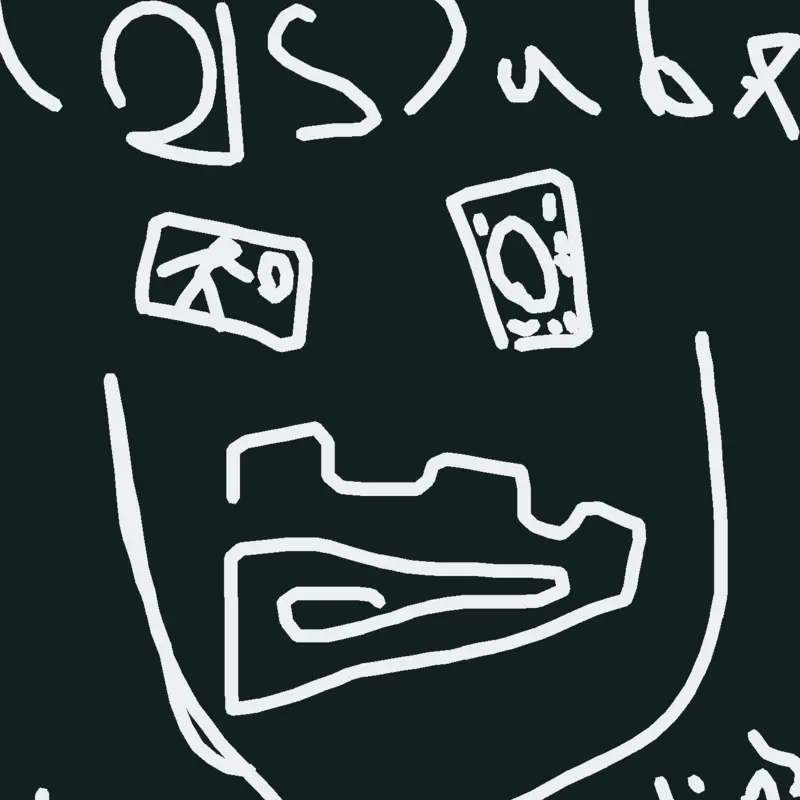 Game by @DavizNotYt_CubeProductio