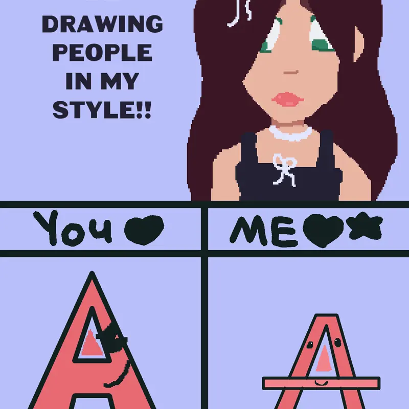 Game by @violet_banana