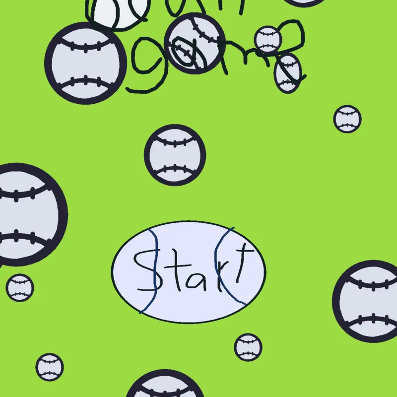 Game by @Alex189