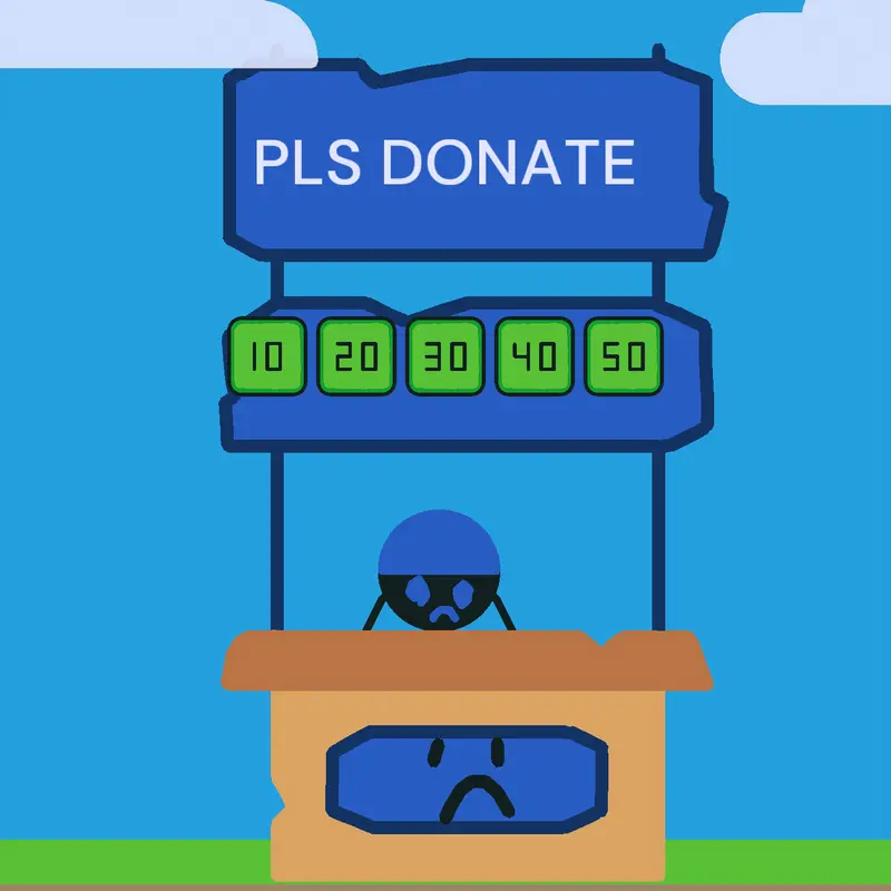 Game by @dooreeea