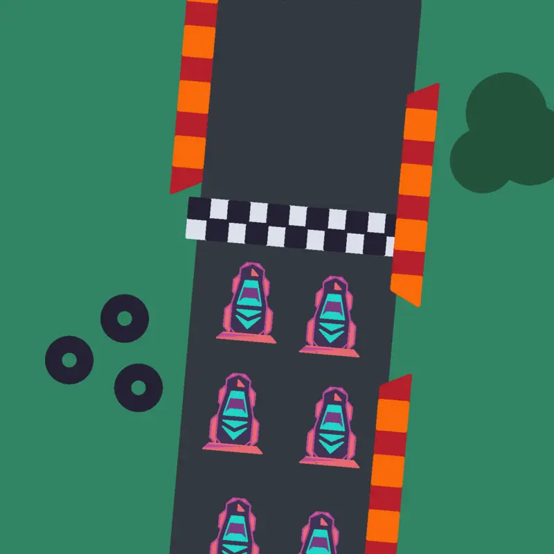 Game by @redpanda373