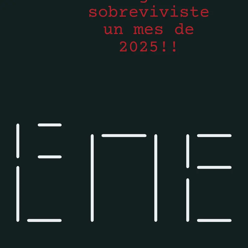 Game by @hoalbi