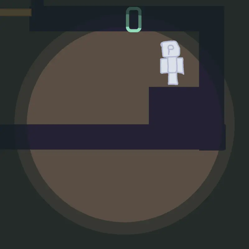Game by @SlendertubbiesJANUARY