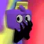 repair_thetoolbox avatar