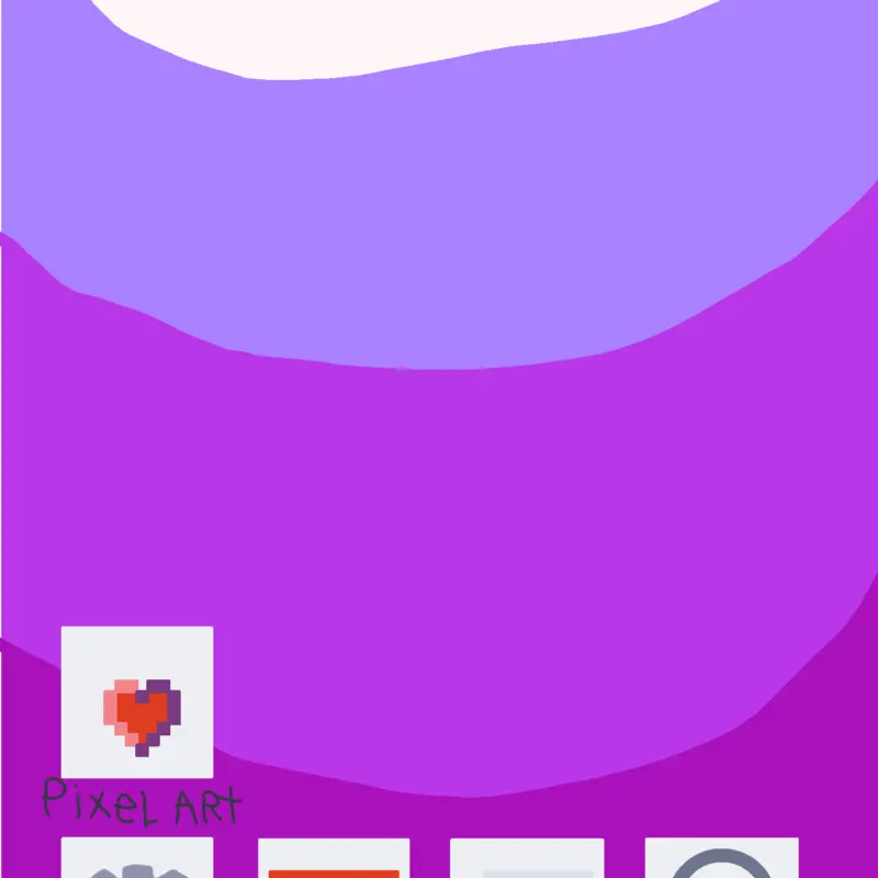 Game by @Citrus_TheCyclopsCat