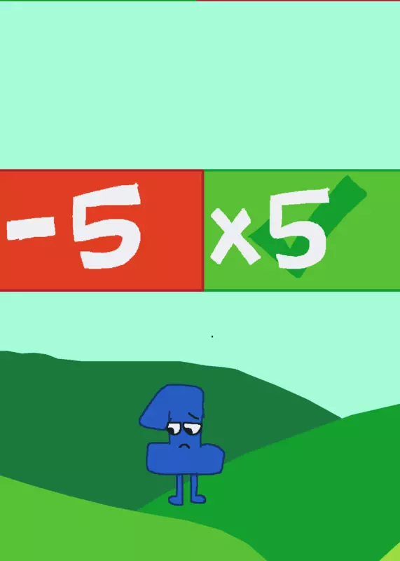 Game by @Teresa_CastleGaming
